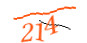 Enter the character string shown in the picture