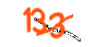 Enter the character string shown in the picture