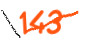 Enter the character string shown in the picture