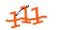 Enter the character string shown in the picture