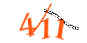 Enter the character string shown in the picture