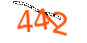 Enter the character string shown in the picture