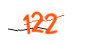 Enter the character string shown in the picture