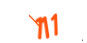 Enter the character string shown in the picture