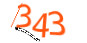 Enter the character string shown in the picture