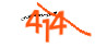 Enter the character string shown in the picture