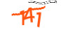 Enter the character string shown in the picture