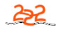 Enter the character string shown in the picture