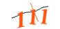 Enter the character string shown in the picture