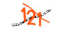 Enter the character string shown in the picture