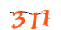 Enter the character string shown in the picture