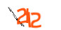 Enter the character string shown in the picture