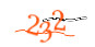 Enter the character string shown in the picture