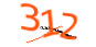 Enter the character string shown in the picture