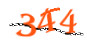Enter the character string shown in the picture