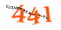 Enter the character string shown in the picture