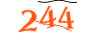 Enter the character string shown in the picture