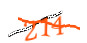 Enter the character string shown in the picture