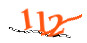 Enter the character string shown in the picture