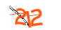 Enter the character string shown in the picture