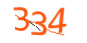Enter the character string shown in the picture