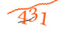 Enter the character string shown in the picture