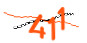 Enter the character string shown in the picture