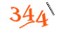 Enter the character string shown in the picture