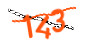 Enter the character string shown in the picture