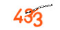 Enter the character string shown in the picture