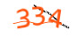 Enter the character string shown in the picture