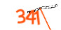 Enter the character string shown in the picture