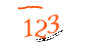 Enter the character string shown in the picture
