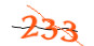 Enter the character string shown in the picture