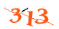Enter the character string shown in the picture