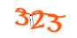Enter the character string shown in the picture