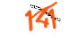 Enter the character string shown in the picture