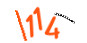 Enter the character string shown in the picture