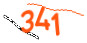 Enter the character string shown in the picture