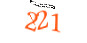Enter the character string shown in the picture