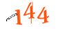 Enter the character string shown in the picture