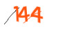 Enter the character string shown in the picture