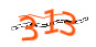 Enter the character string shown in the picture
