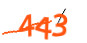 Enter the character string shown in the picture