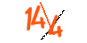 Enter the character string shown in the picture