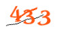 Enter the character string shown in the picture