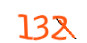 Enter the character string shown in the picture