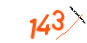 Enter the character string shown in the picture