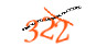 Enter the character string shown in the picture