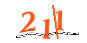 Enter the character string shown in the picture